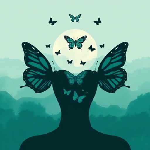 Salud Mental